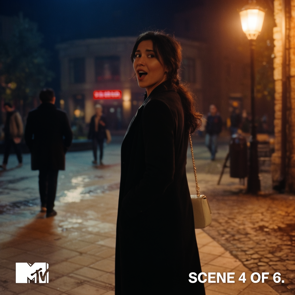 Scene 4