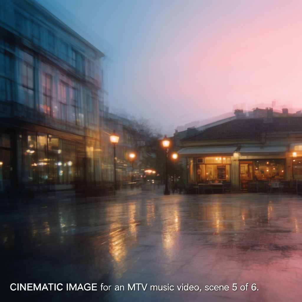 Scene 5