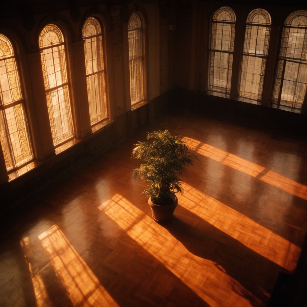Scene 2