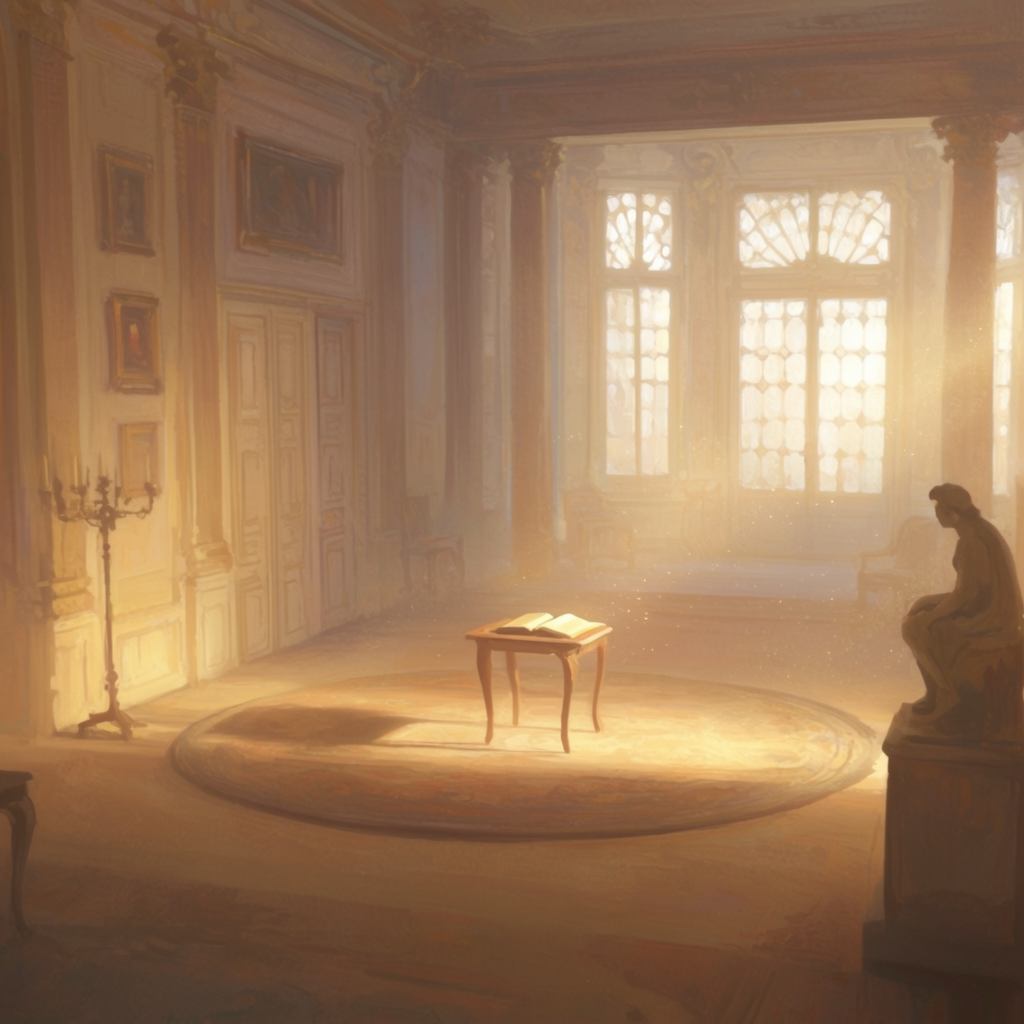 Scene 6