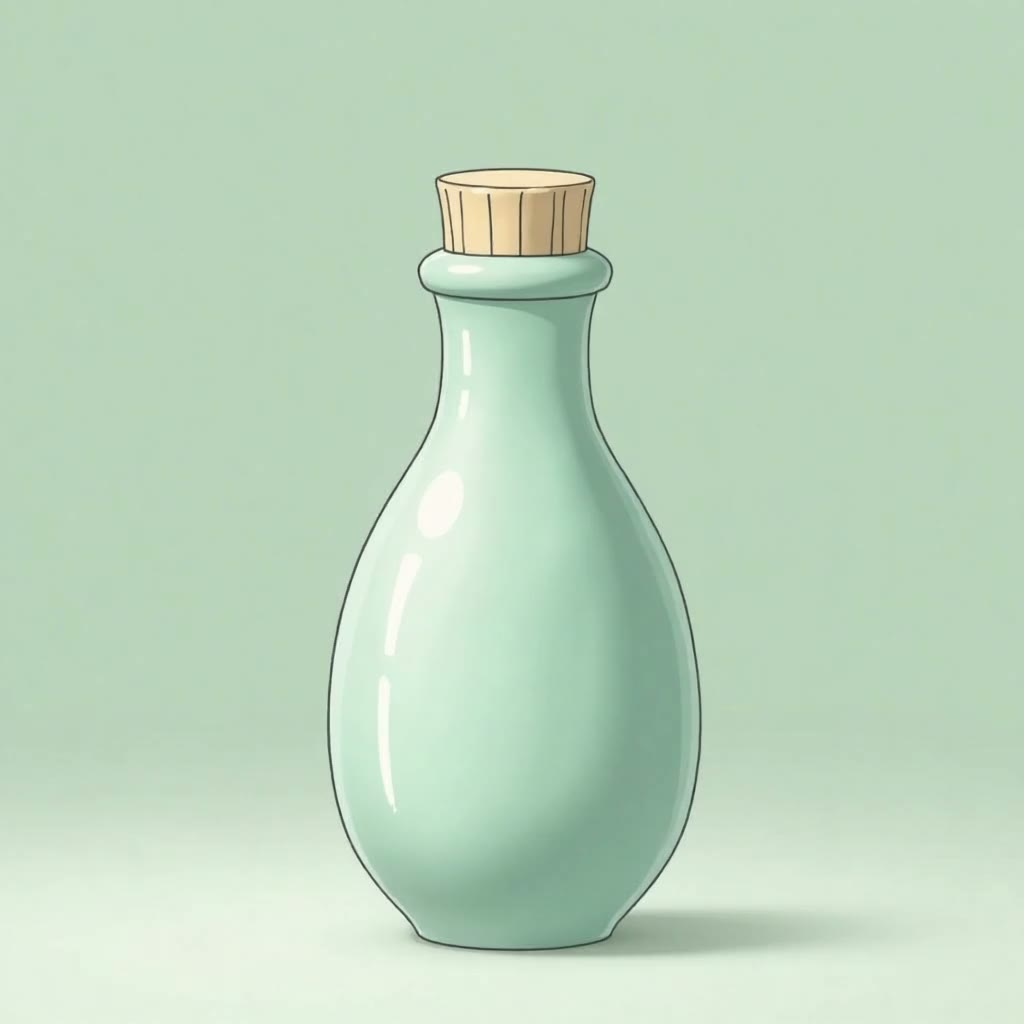 Anime restyle