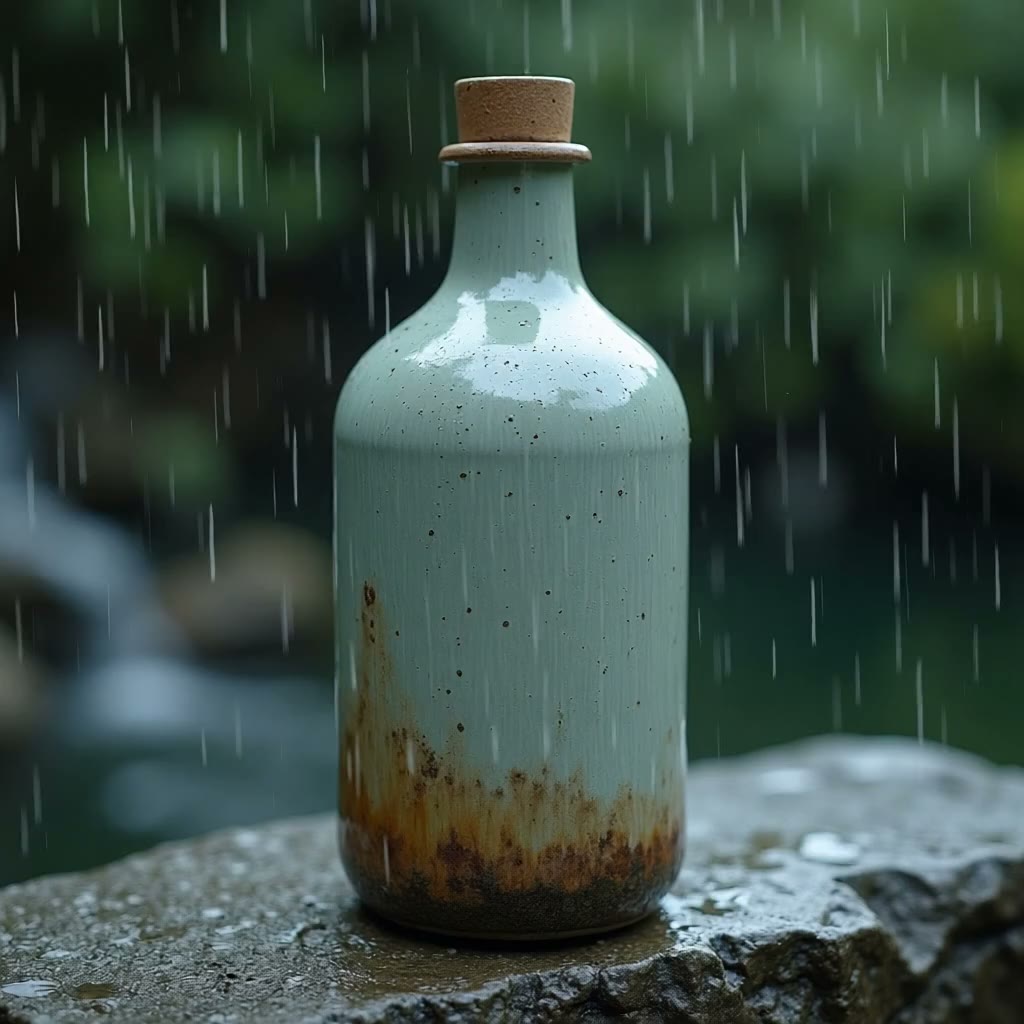 Weather inject