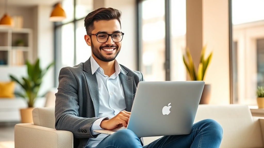 Money Tips — a practical numbered side-hustle / money listicle short
