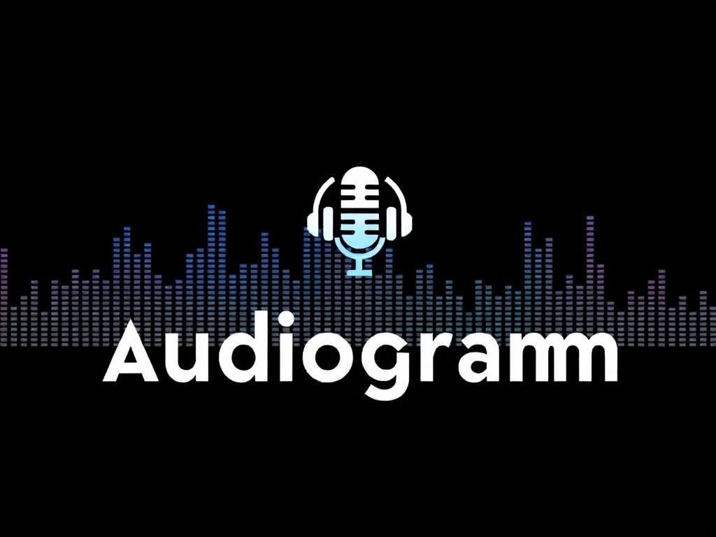 Podcast episode chopped into social audiograms and quote cards